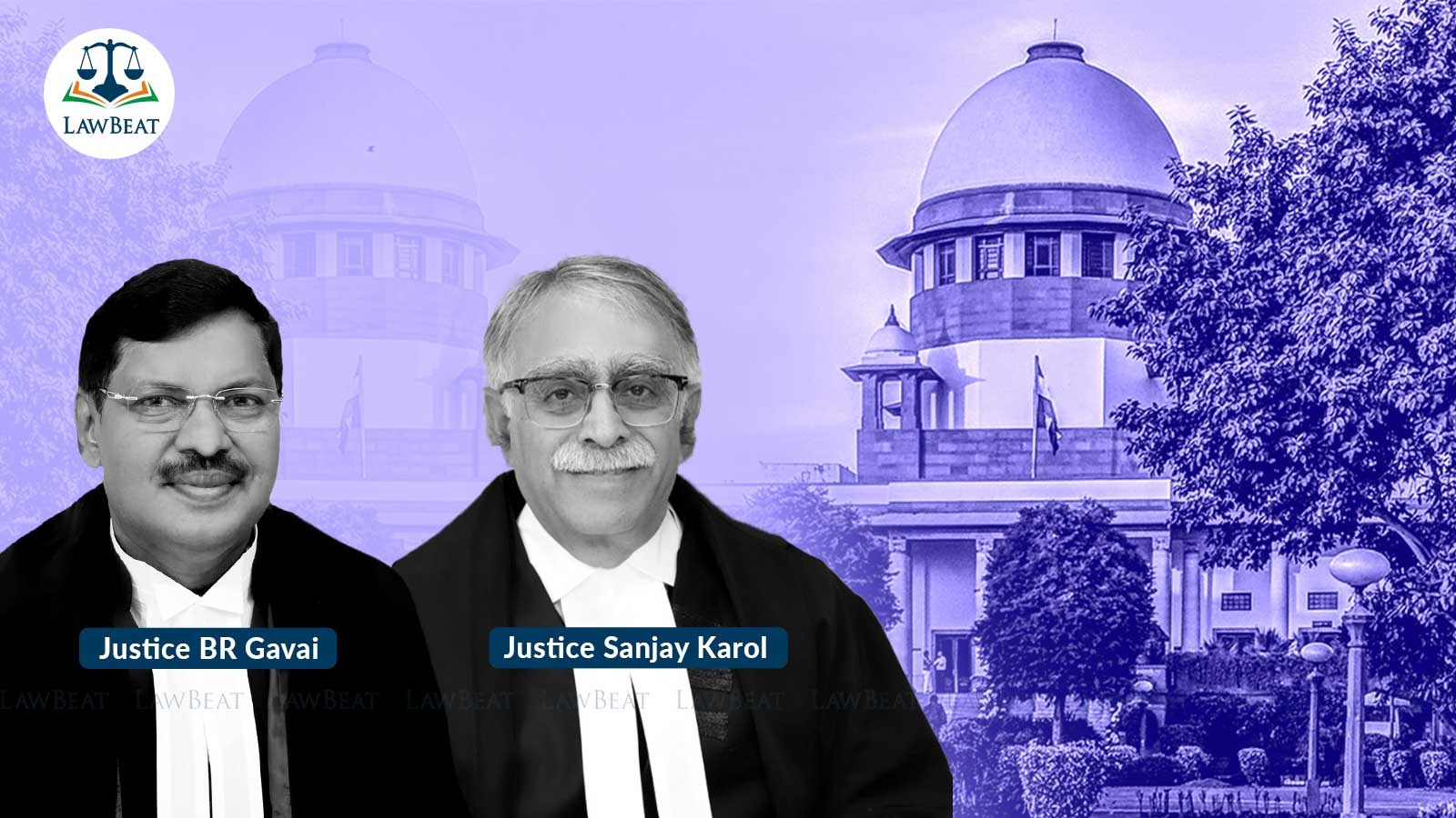 No difference between party to suit acting as witness and witness simpliciter: Supreme Court No difference between party to suit acting as witness and witness simpliciter: Supreme Court